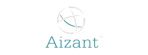 Aizant