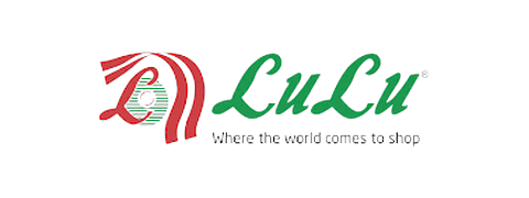 LuLu