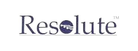 Resolute