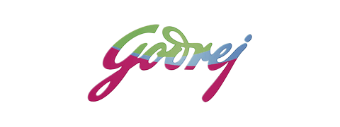 Godrej