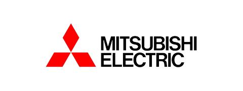 Mitsubishi Electric
