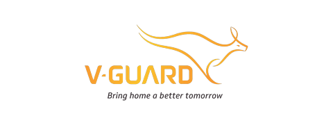 V-Guard